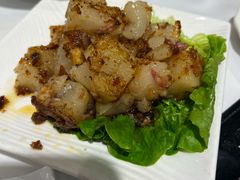 -小桃源酒家(罗湖商业城店)