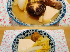 -彩汐 日式海鲜&烧鸟居酒屋