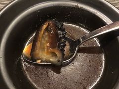 -长沙北辰洲际酒店-兰调全日餐厅