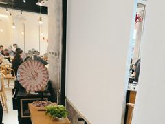 -湯系·煲汤手艺人(东二环泰禾广场店)