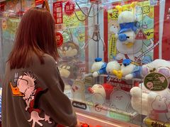 -LLJ夹机占(正佳广场店)
