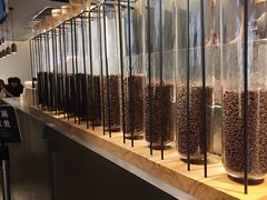 -喜茶(中山利和新地店)