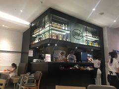 -必胜客(桐乡吾悦广场店)