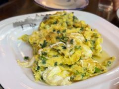 -缘来聚·徽菜名店(黄山宏村店)