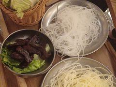 -夺多山贵州酸汤牛肉火锅(7mall店)