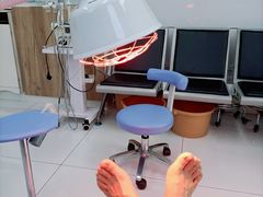 -派恩宜灰指甲(勤业店)