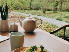 -东园小馆·早茶·淮扬小炒(宋夹城店)