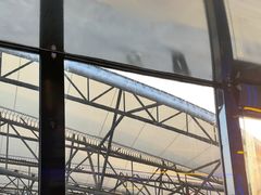 -移动谜城·大笨象密室逃脱(五棵松店)