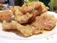 -八大碗·地道东北菜(白塔堡店)