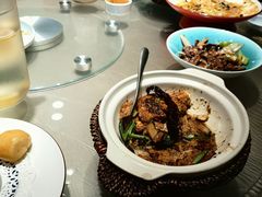 -老长春肉馆(隆礼路店)