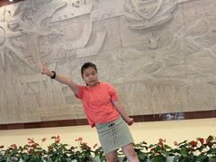 -上海公安博物馆