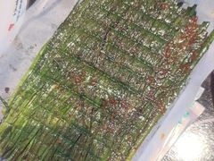 -路边边.炒菜烧烤.音乐餐厅(良乡长虹店)