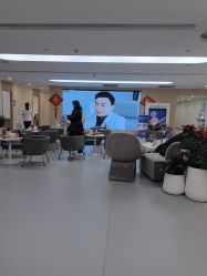 点击看大图 -上海伊莱美医疗美容医院