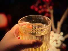-鸟泉居酒屋·烧鸟·酒馆(百子湾店)