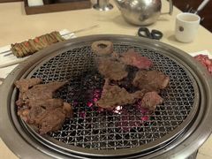 -福云龙(黄河南大街店)