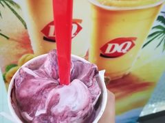 -DQ·蛋糕·冰淇淋(徐东销品茂店)