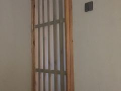 -泰菩提树下·泰式按摩SPA(沙坡尾店)