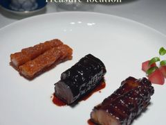 -炳胜私厨(中达旗舰店)