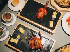 -大鸽饭(体育西路店)