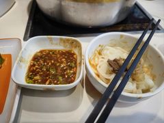 -潮发潮汕牛肉店(永庆坊店)