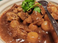 -便宜坊烤鸭店(亦庄京东店)