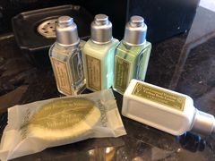 -澳门十六浦索菲特大酒店