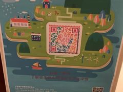 -上海滴水湖皇冠假日酒店