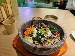 -西塔老太太拌饭(城市集市龙之梦店)