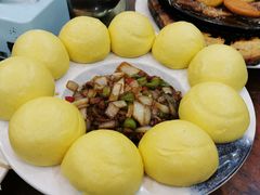 -人和居(丰葆路店)