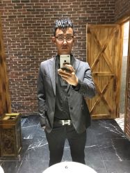 点击看大图 -香庭海婚纱摄影·威海旅拍(统一路店)