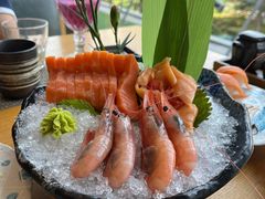 -松本楼(桥西店)