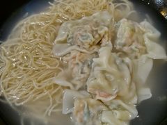 -本味友膳·茶餐厅(和达中心城店)
