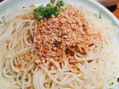 -管氏翅吧(台湾街店)