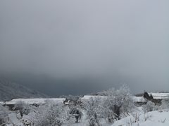 -太子岭滑雪场