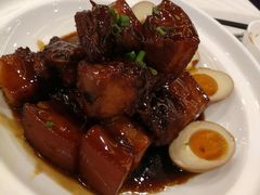 -和记小菜(七宝店)