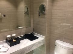 -国联奥体明都酒店