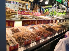 -怀远市场(文萃北街店)