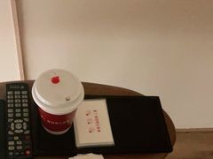 -常乐·对症推拿(黄河桥第12分店)