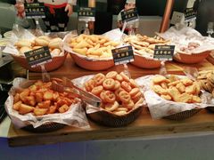 -千家粗粮王(MOMOPARK店)