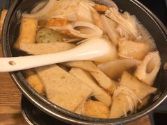调味炸鸡-富乐满韩国正宗炸鸡韩国料理(虹泉路店)
