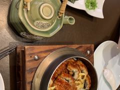 -伊藤ITO(侨福芳草地购物中心店)