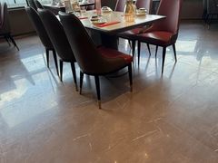 -八大碗·地道东北菜(白塔堡店)