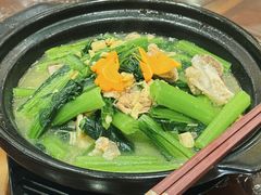 -汤膳坊(鸿昌广场店)