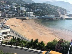 -大王村沙滩