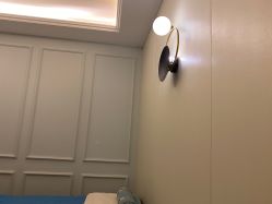 -T8 SALON