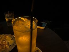 -Joy酒隐(西湖店)