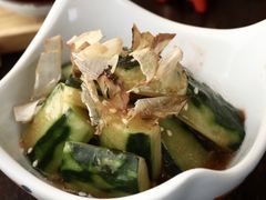 -鲤·鮨KOISUSHI