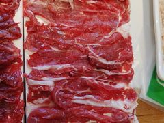 -焯牛潮汕牛肉火锅(云峰街创始店)