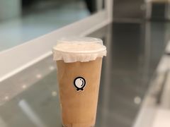 -缶乐FOLLOW咖啡