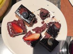 -怡品堂·金宴 (北京索菲特大酒店)